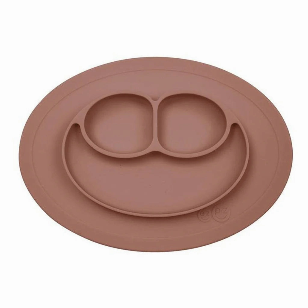 The Mini Mat - Sienna