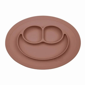 The Mini Mat - Sienna