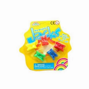 The Original Jacks