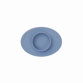 The Tiny Bowl - Indigo