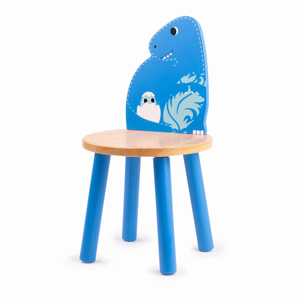 Tidlo Chair Brackets (pack of 4)