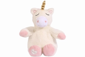 Toasty Hugs Astra Unicorn