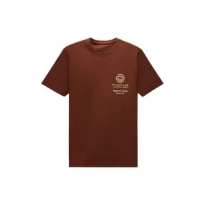 TRAVIS SCOTT CACT.US CORP X NIKE U NRG BH T-SHIRT