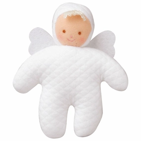 Trousselier Angel With Rattle
