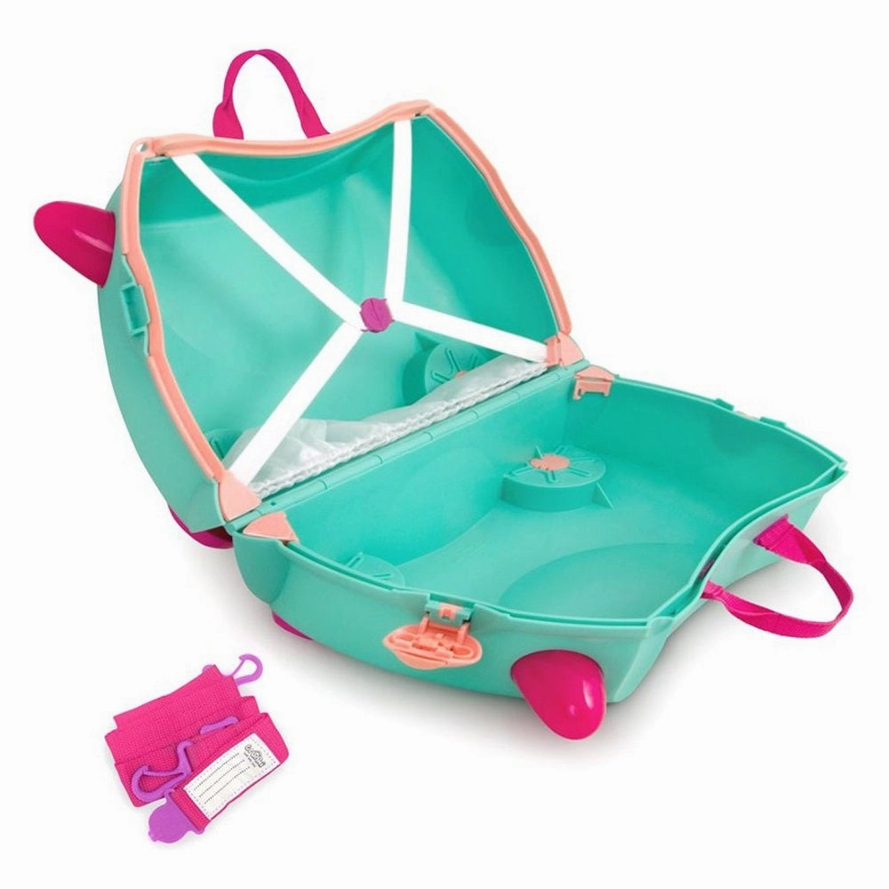 Trunki Flora Fairy UKV