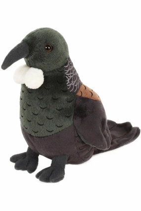 Tui 20cm Sounds large