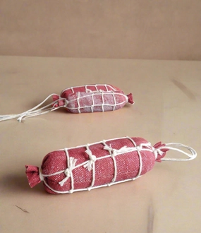 Tuscan Salami  - 1 piece