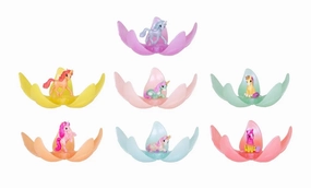 Unicorn Academy Baby Unicorn Collectible Figure