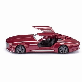 Vision Mercedes-Maybach 6 Siku 2357