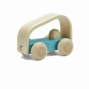 VROOM CAR