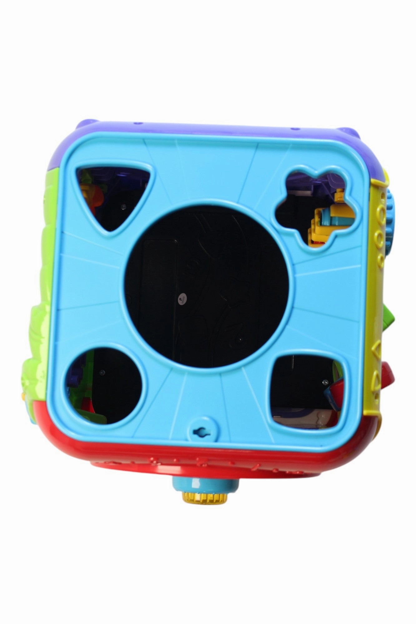 Vtech Musical Activity Center O/S