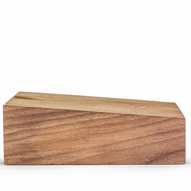 Walnut base Beasts