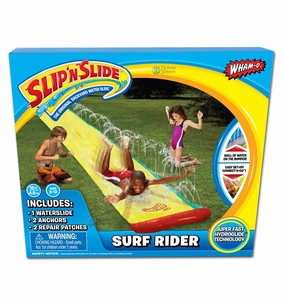 Wham-o Slip 'n Slide