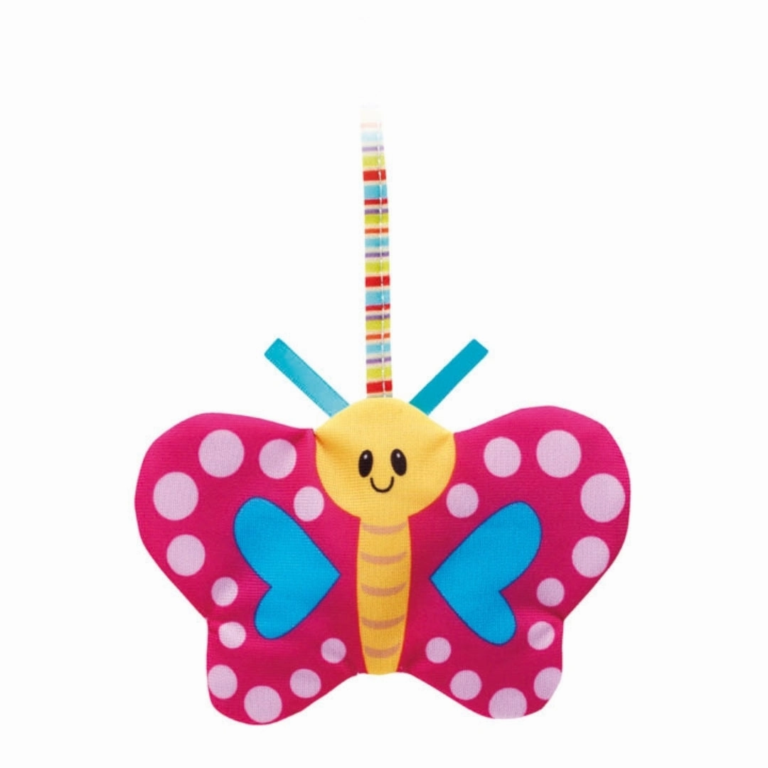 Winfun Jungle Pals Playmat Baby Gear for Kids age 0M 