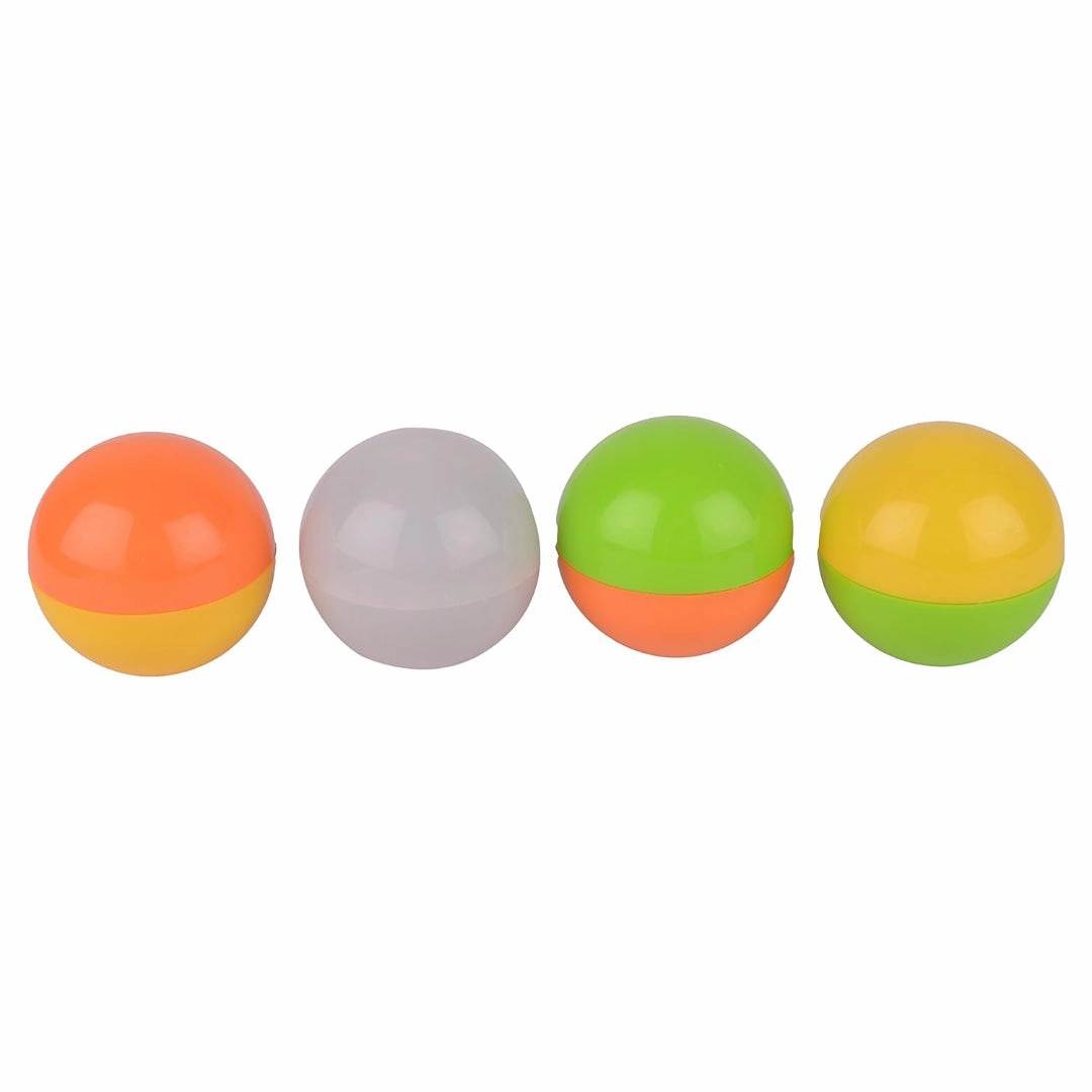 Winfun Stack'N Roll Fun Activity Toys for Kids age 12M 