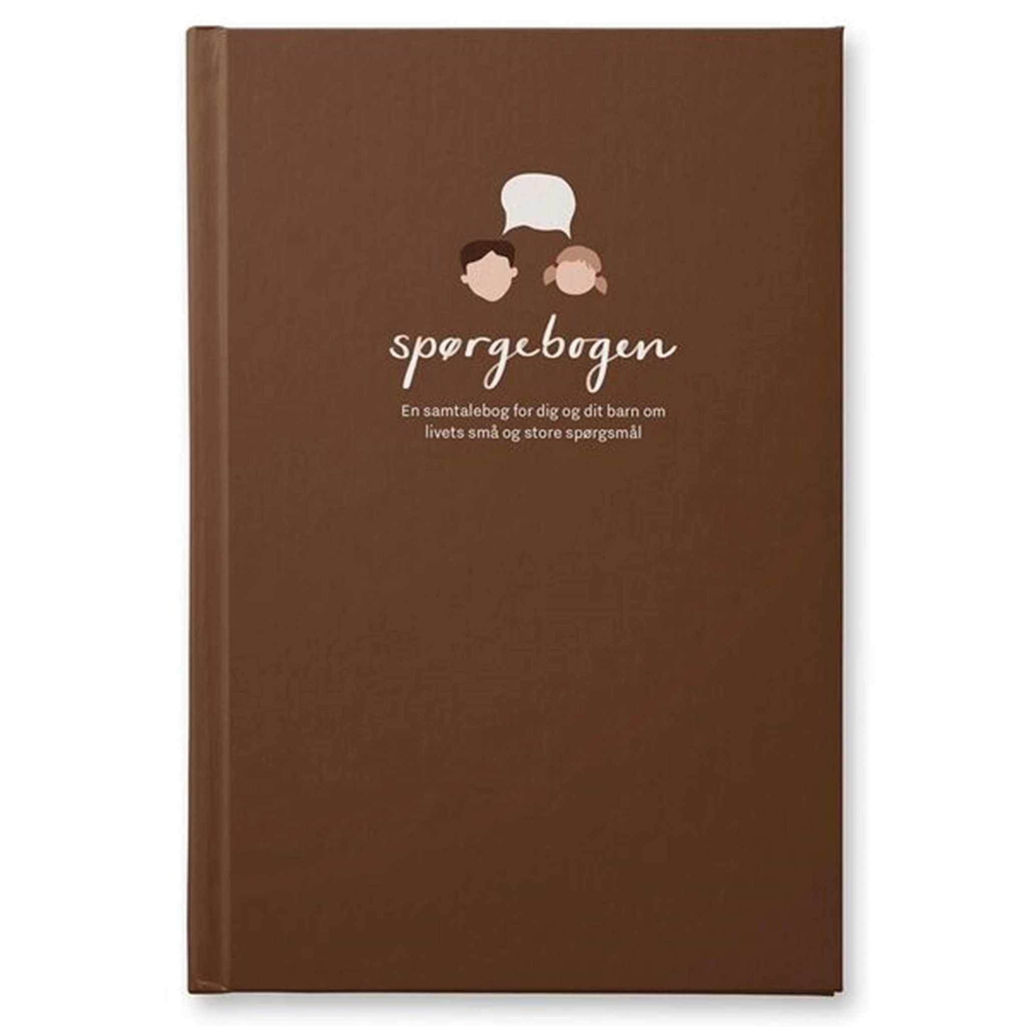 WITHWHITE Sprgebogen Danish