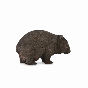 Wombat