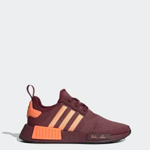 Women's adidas NMD_R1 Shoes Hey Dude Shoes