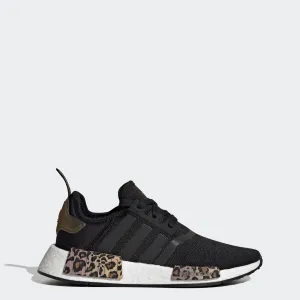 Women's adidas NMD_R1 Shoes Hey Dude Shoes