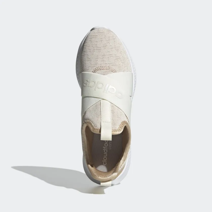 Women's adidas PUREMOTION ADAPT Hey Dude Shoes