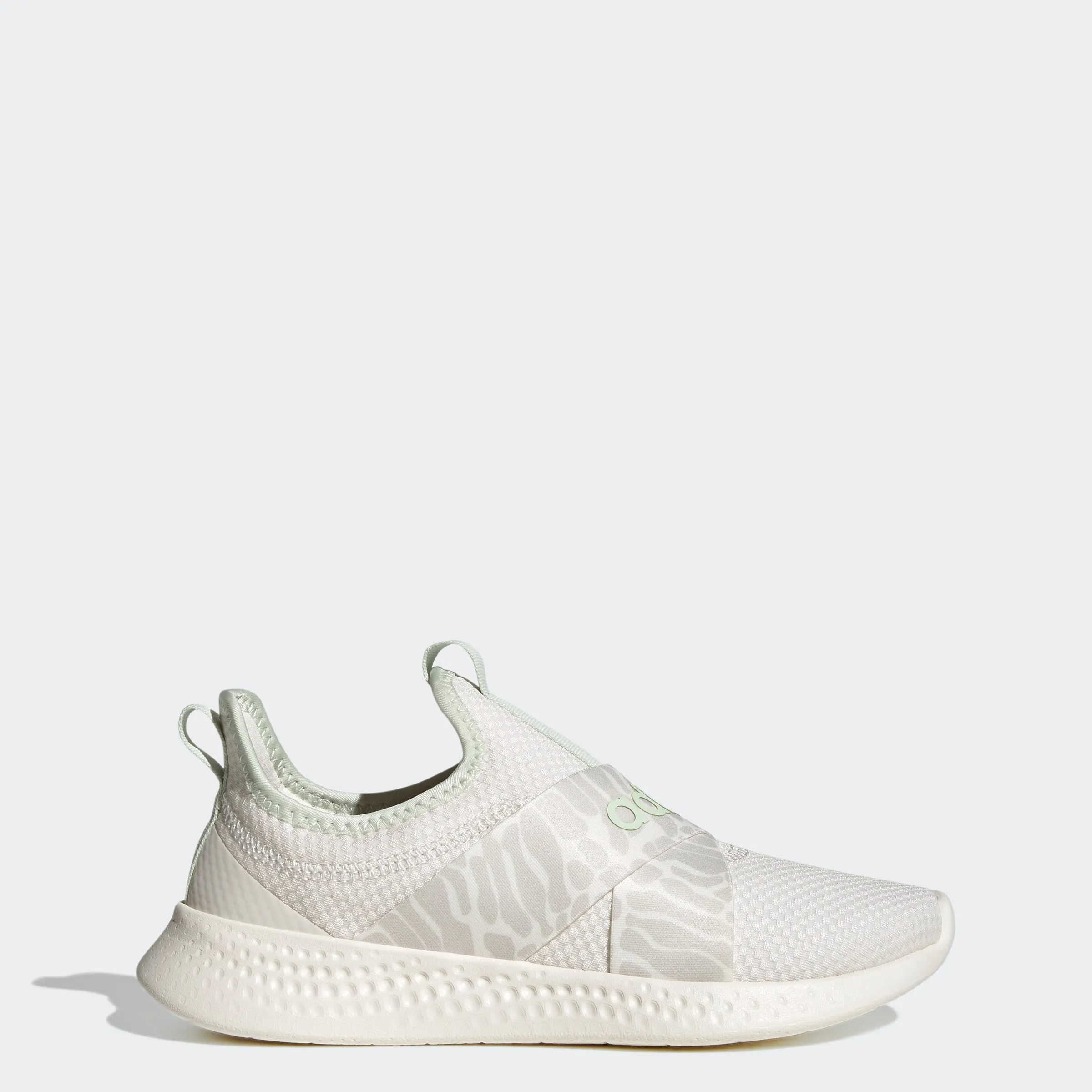 Women's adidas PUREMOTION ADAPT Hey Dude Shoes