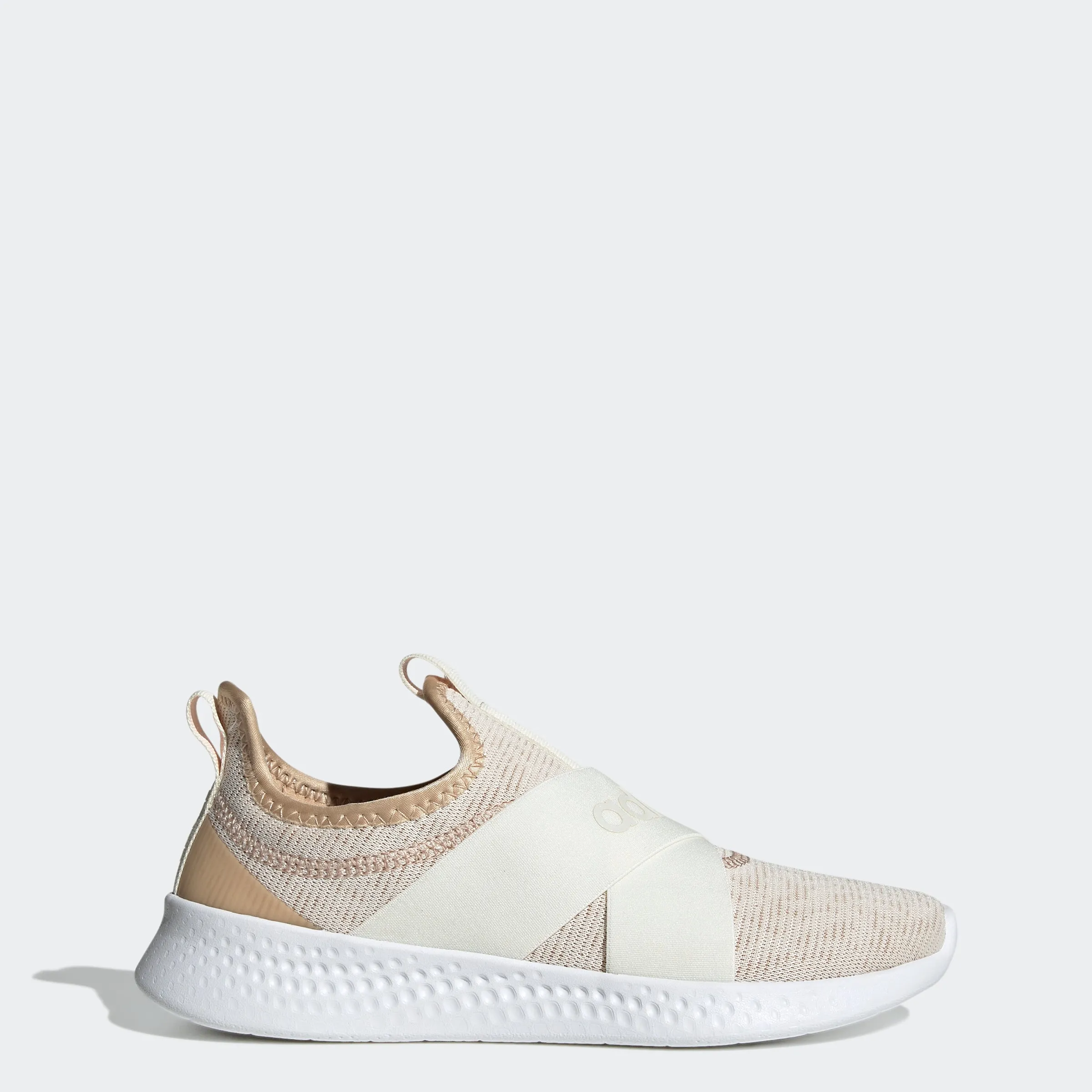Women's adidas PUREMOTION ADAPT Hey Dude Shoes