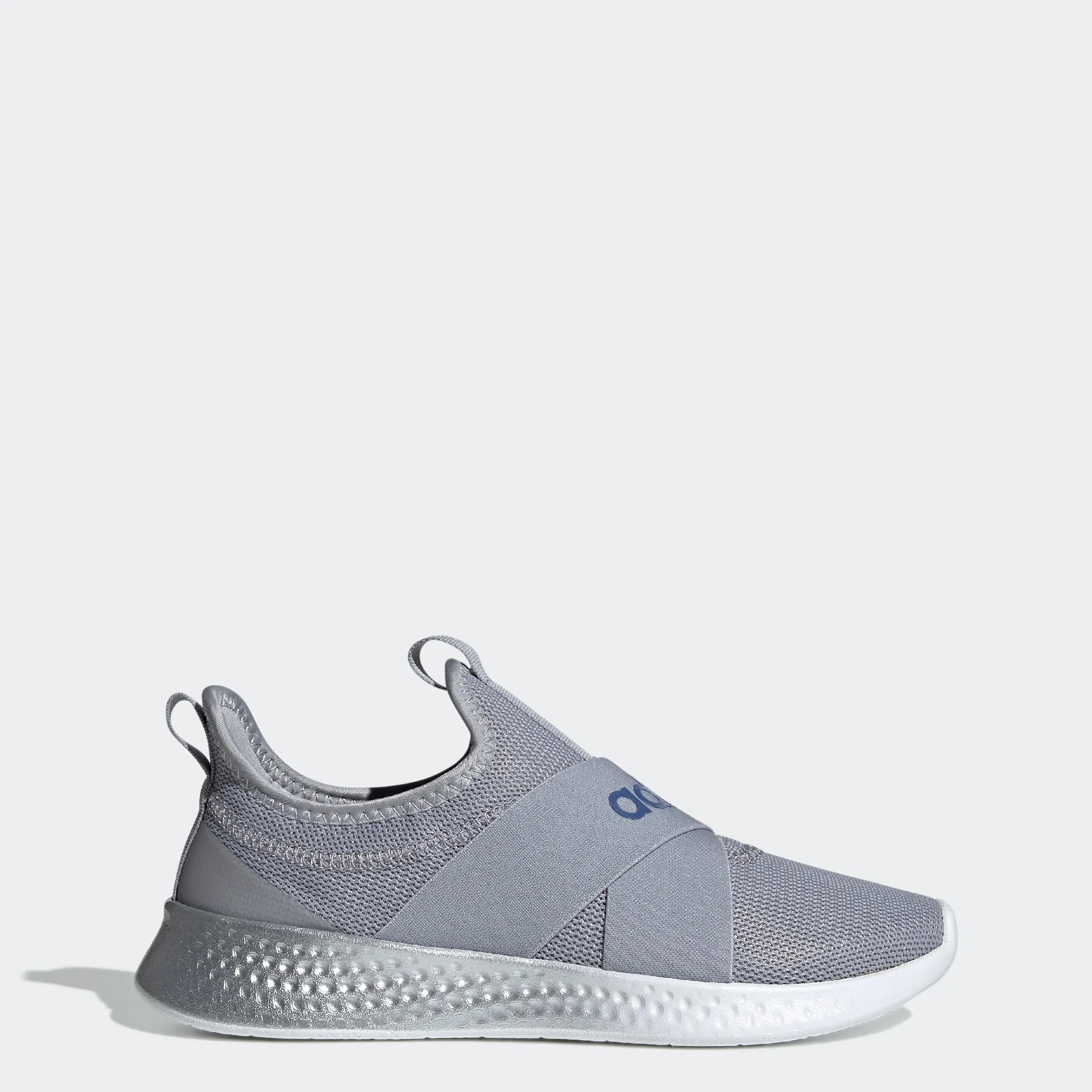 Women's adidas PUREMOTION ADAPT Hey Dude Shoes