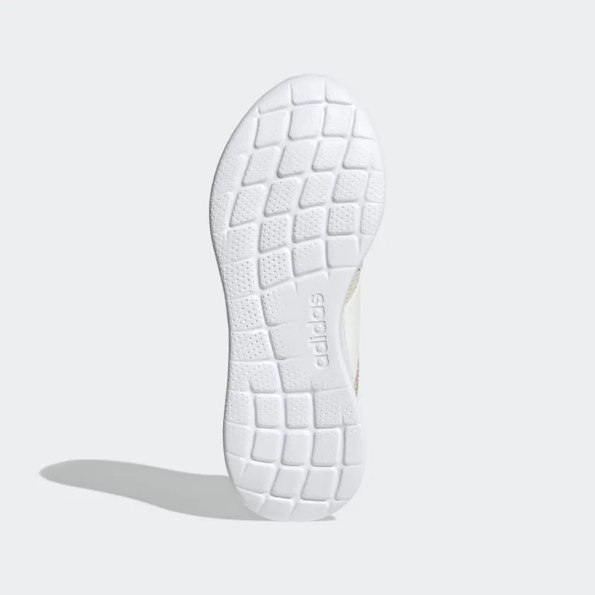 Women's adidas PUREMOTION ADAPT Hey Dude Shoes
