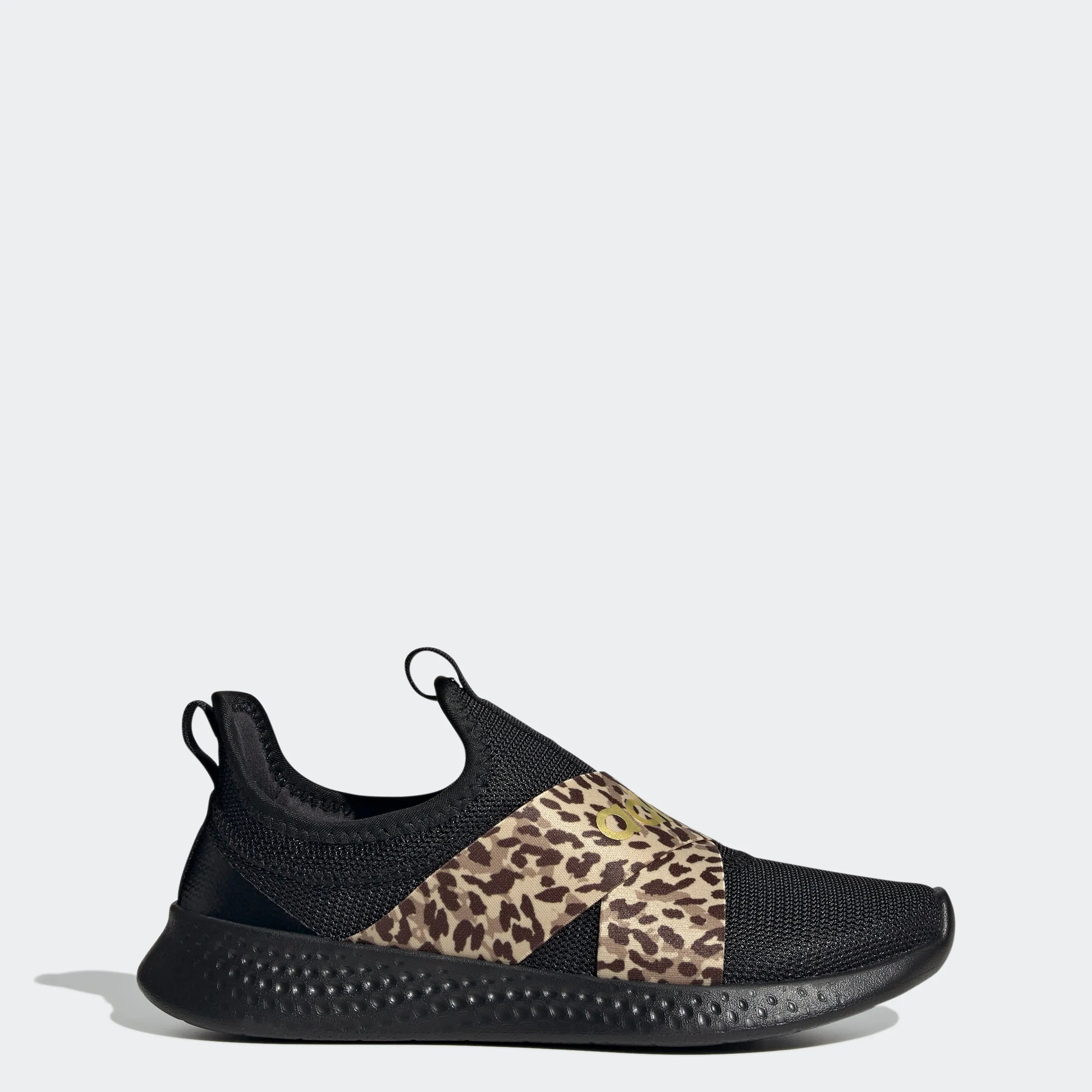 Women's adidas PUREMOTION ADAPT Hey Dude Shoes