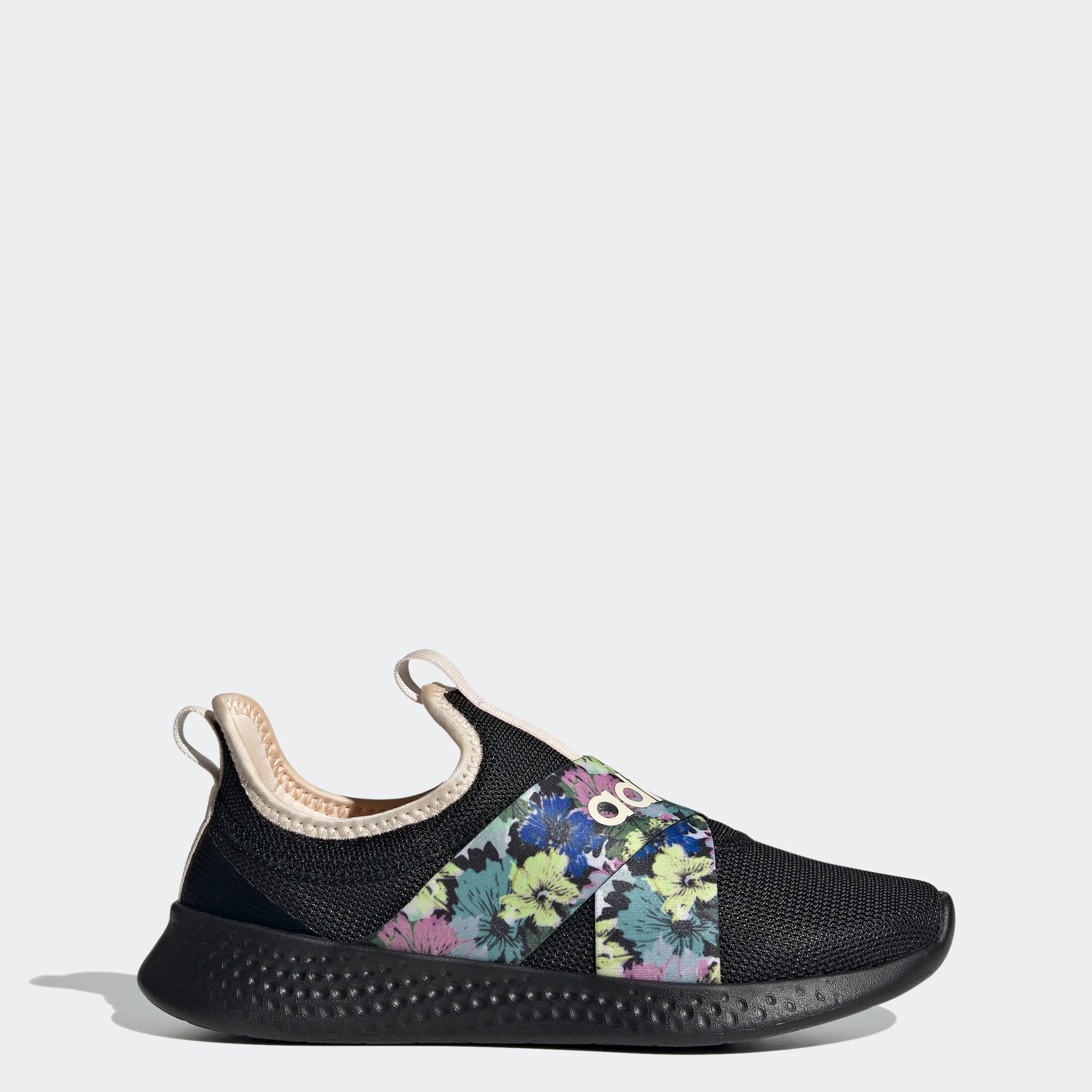 Women's adidas PUREMOTION ADAPT Hey Dude Shoes