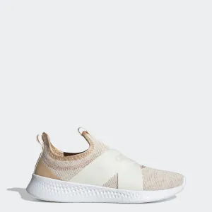 Women's adidas PUREMOTION ADAPT Hey Dude Shoes