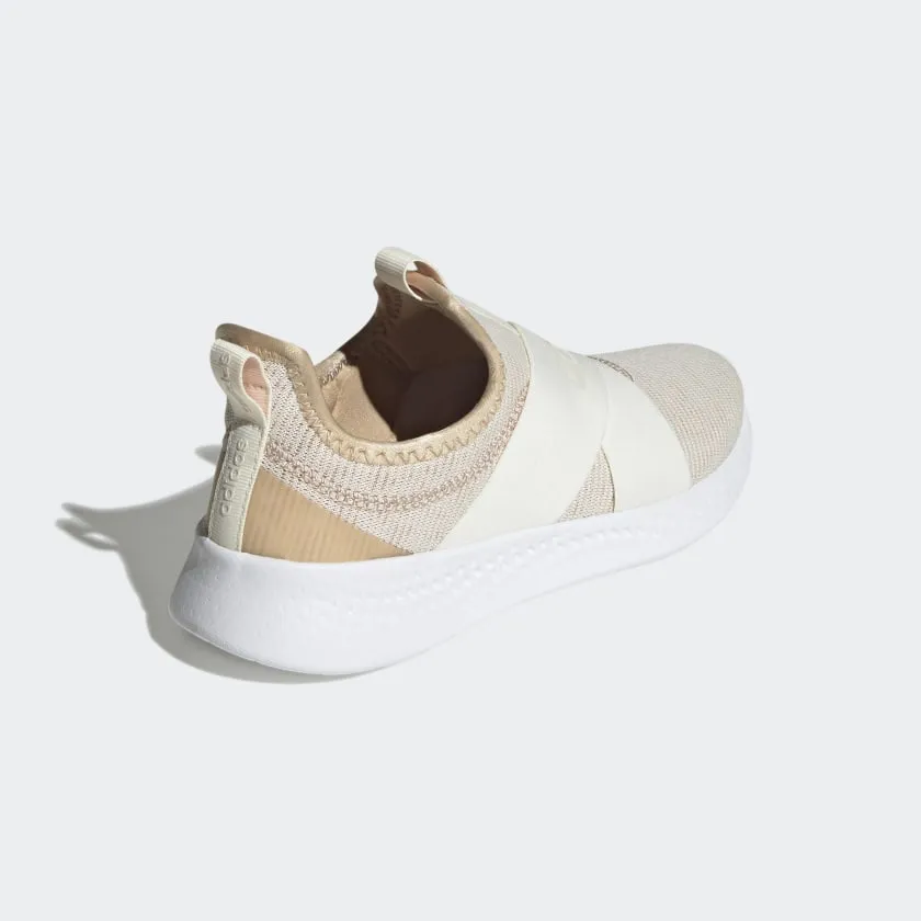 Women's adidas PUREMOTION ADAPT Hey Dude Shoes