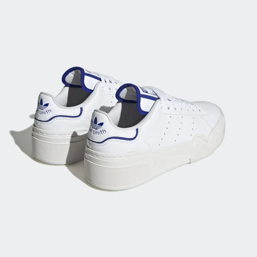 Women's adidas Stan Smith Bonega 2B Shoes Hey Dude Shoes