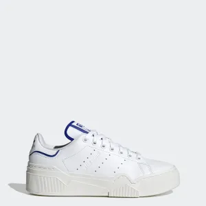 Women's adidas Stan Smith Bonega 2B Shoes Hey Dude Shoes