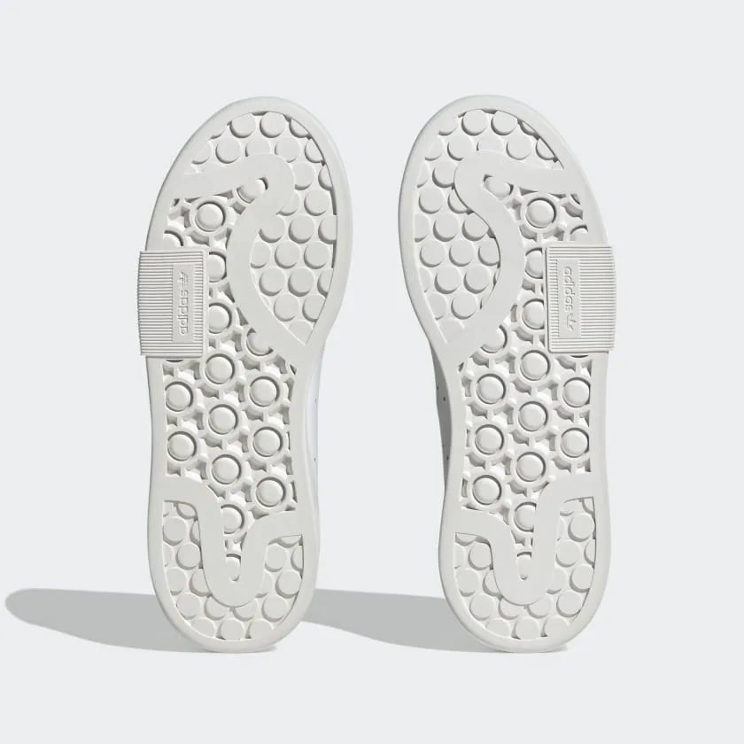 Women's adidas Stan Smith Bonega 2B Shoes Hey Dude Shoes