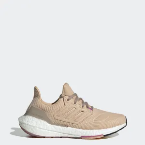 Women's adidas Ultraboost 22 Running Shoes Hey Dude Shoes