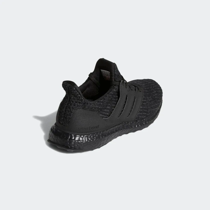 Women's adidas Ultraboost 4.0 DNA Shoes Hey Dude Shoes