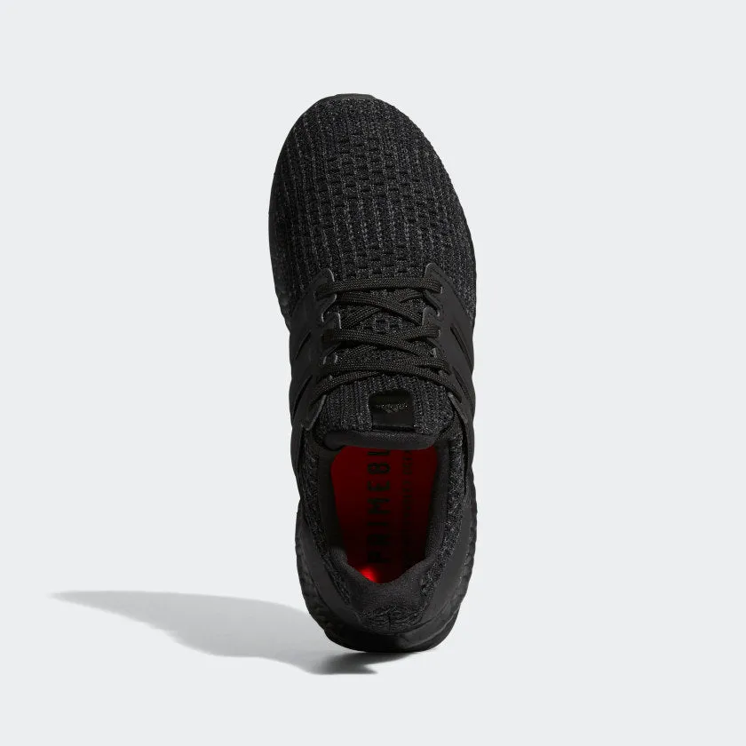 Women's adidas Ultraboost 4.0 DNA Shoes Hey Dude Shoes