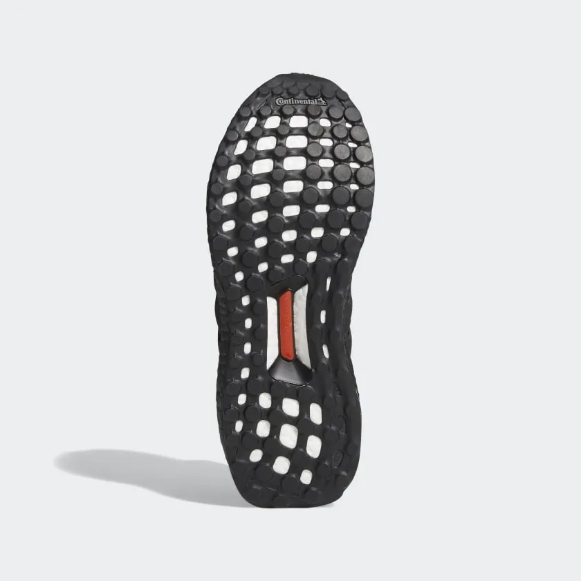 Women's adidas Ultraboost 4.0 DNA Shoes Hey Dude Shoes