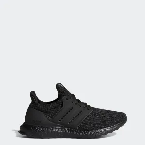 Women's adidas Ultraboost 4.0 DNA Shoes Hey Dude Shoes
