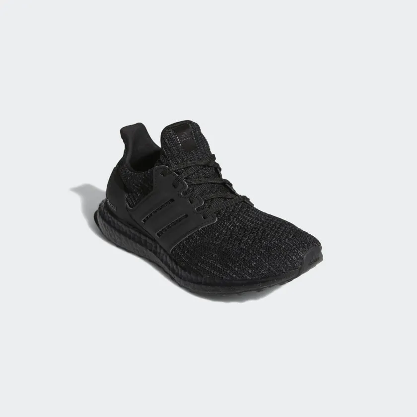 Women's adidas Ultraboost 4.0 DNA Shoes Hey Dude Shoes