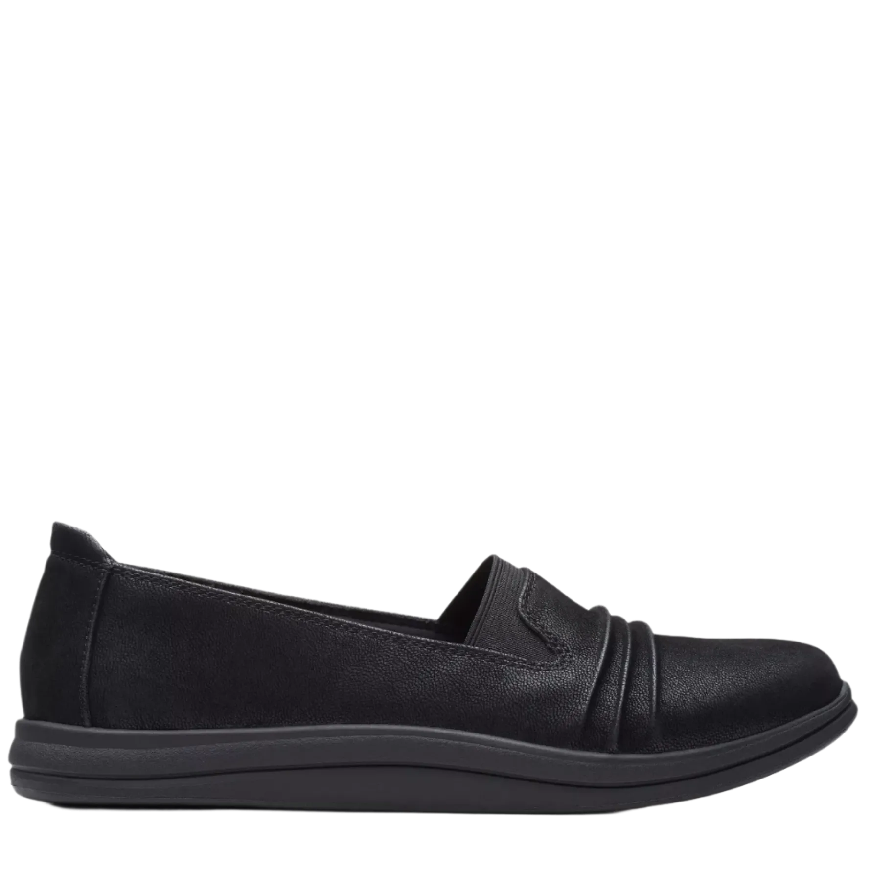 WOMEN'S BREEZE SOL
