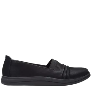 WOMEN'S BREEZE SOL