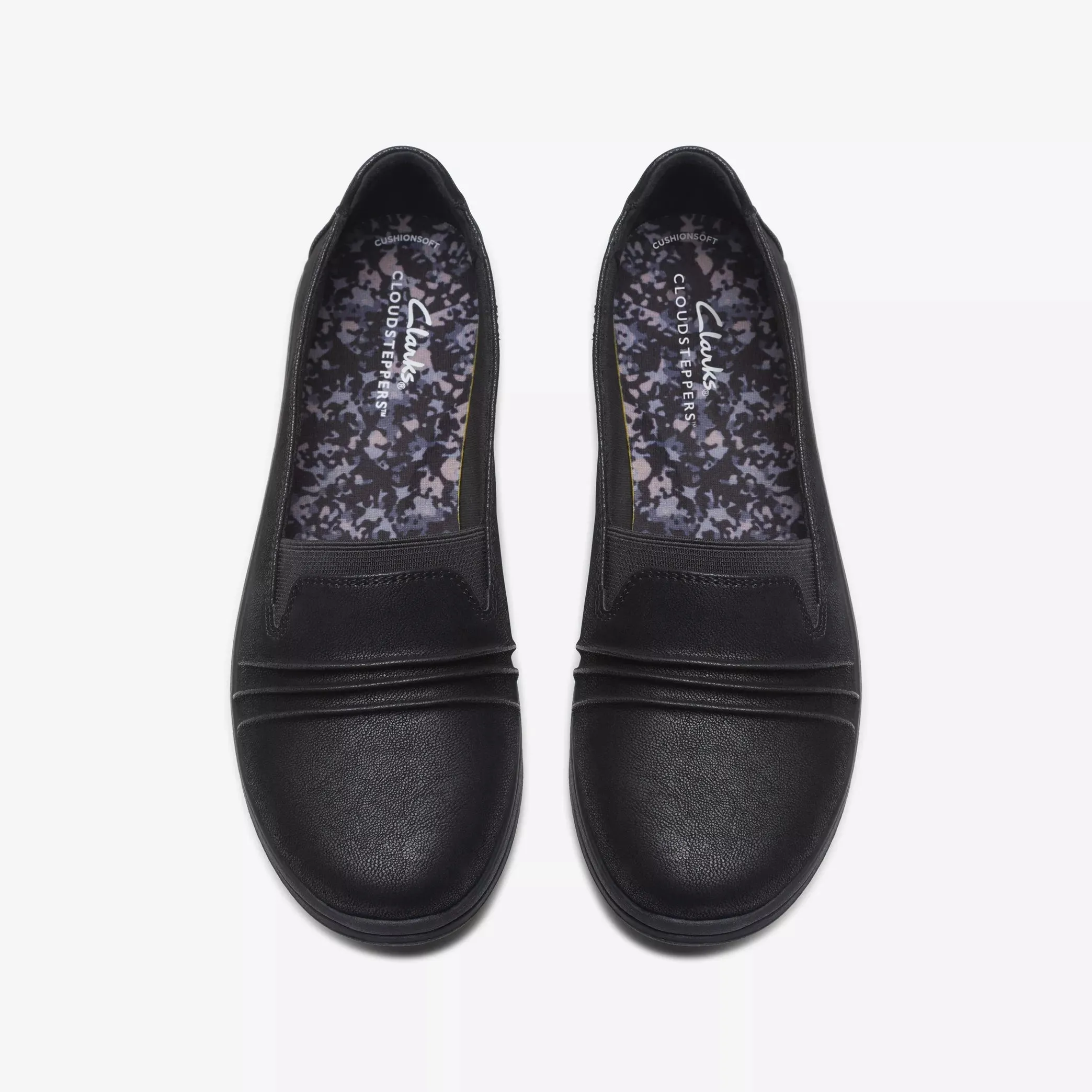 WOMEN'S BREEZE SOL