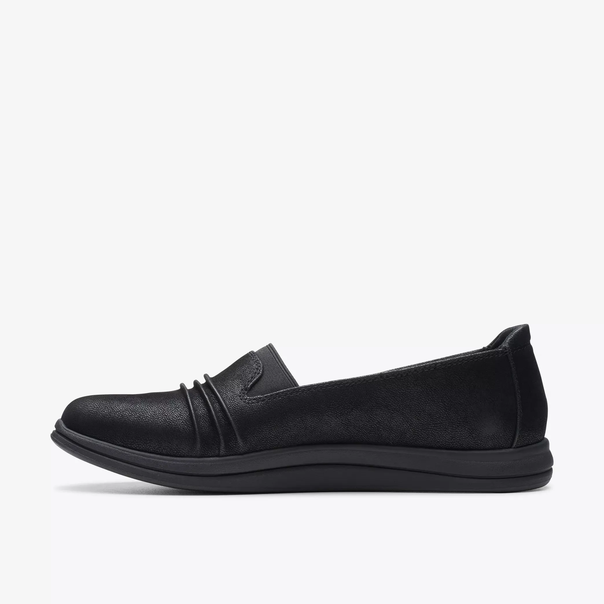 WOMEN'S BREEZE SOL