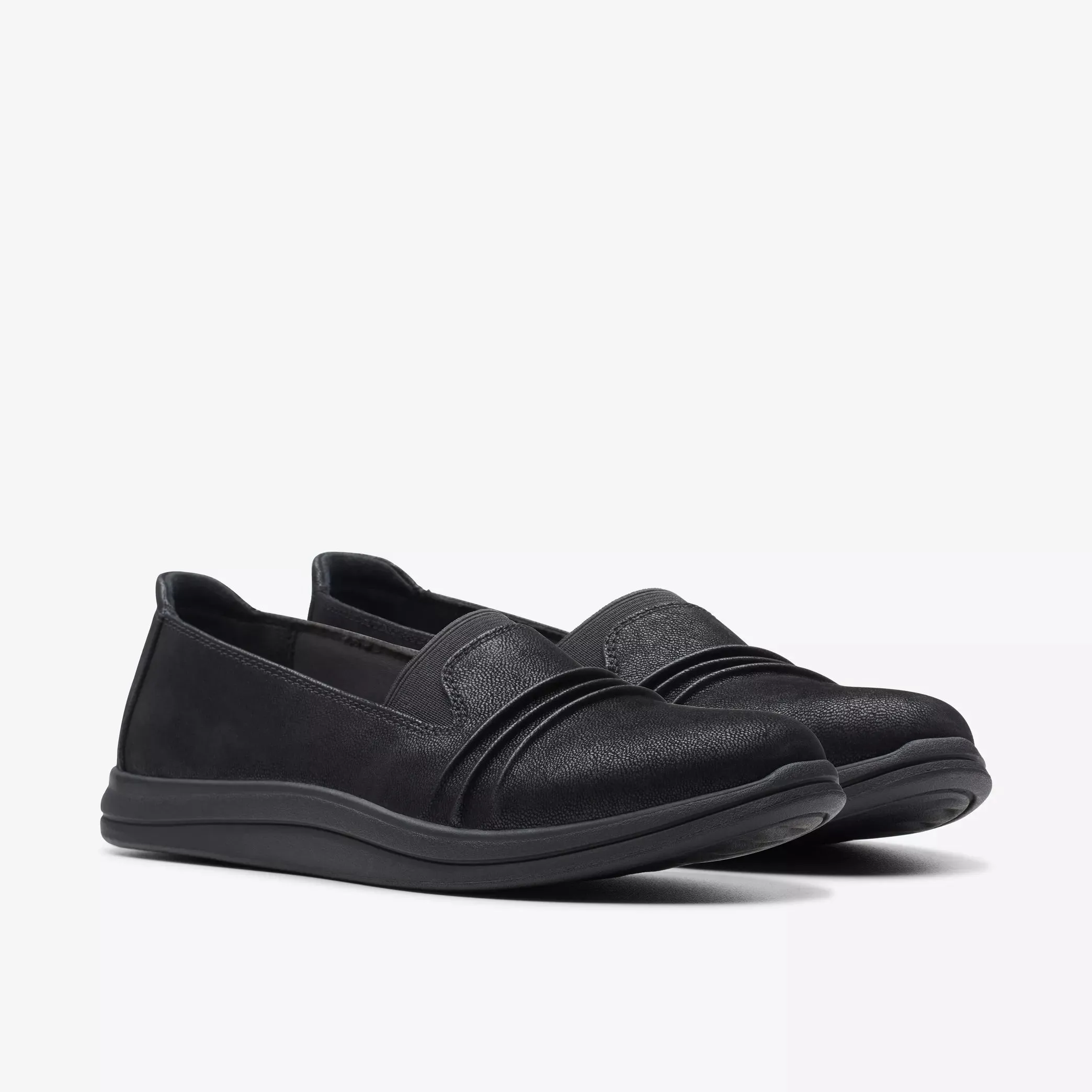 WOMEN'S BREEZE SOL