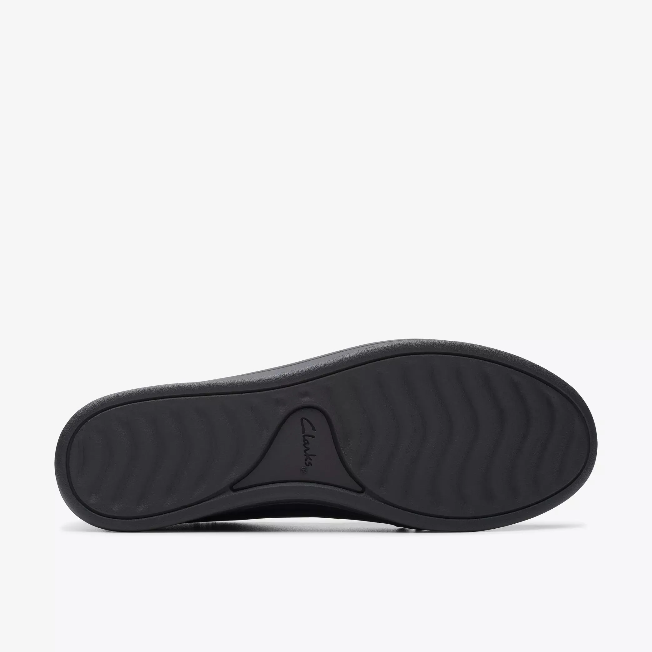 WOMEN'S BREEZE SOL