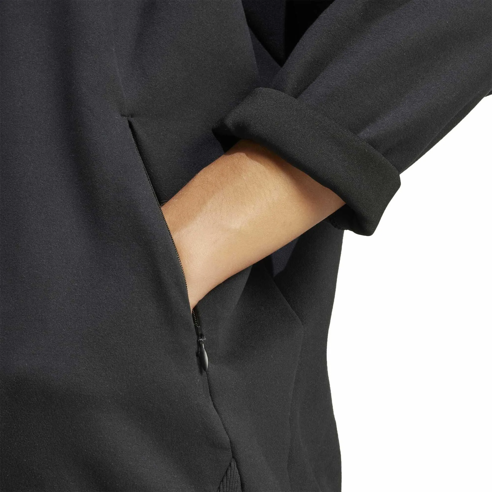 Women's Z.N.E. Winterized Hoodie