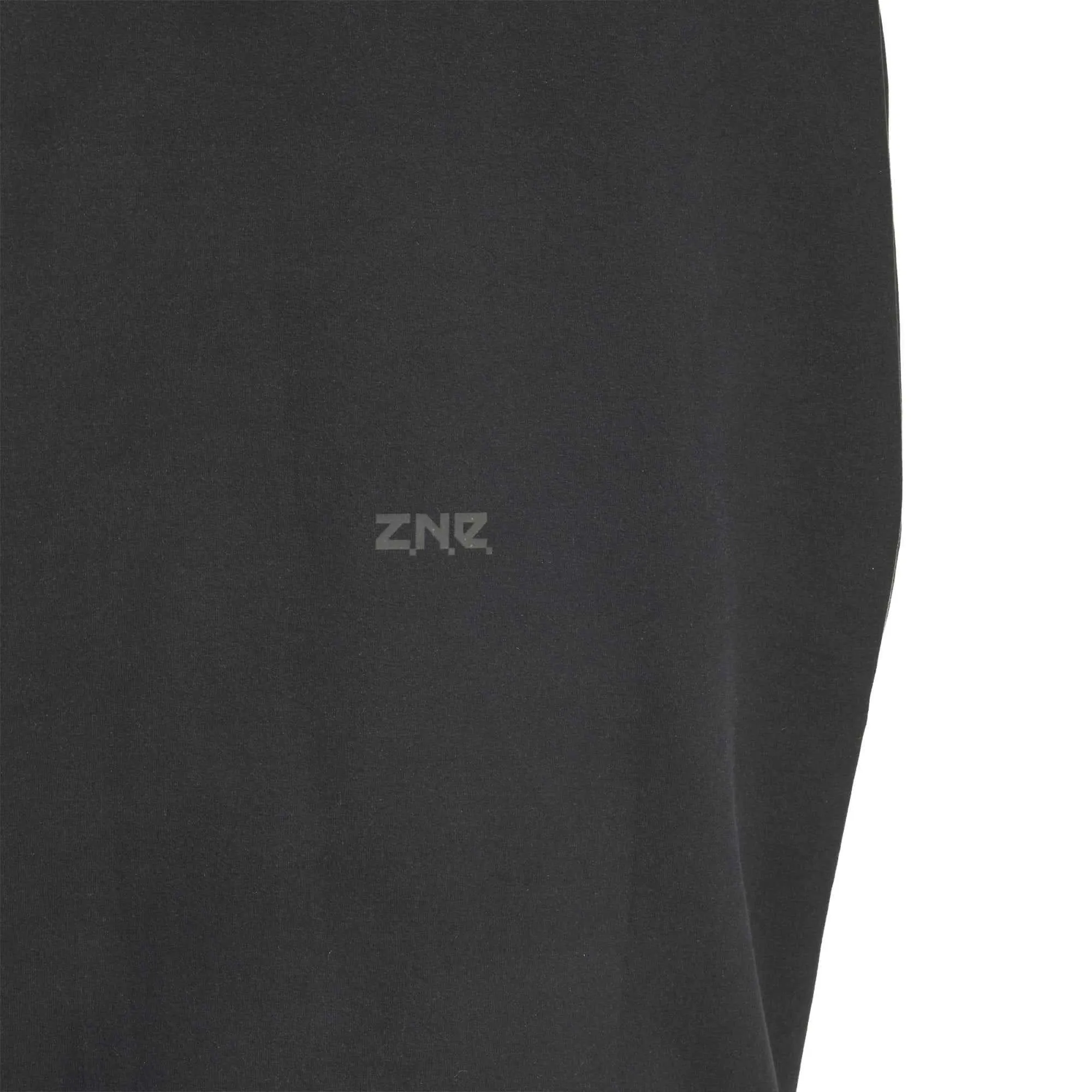Women's Z.N.E. Winterized Hoodie
