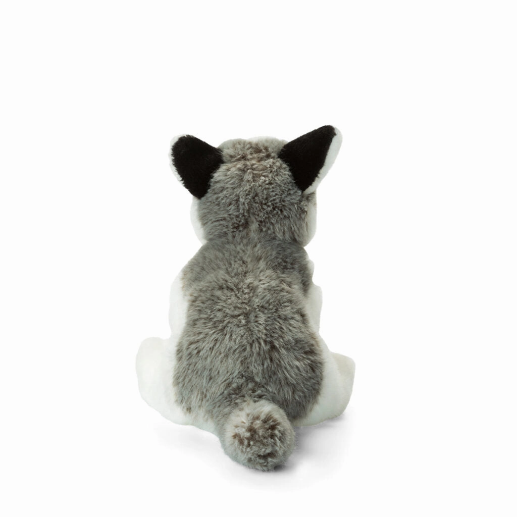 WWF Husky - 23cm